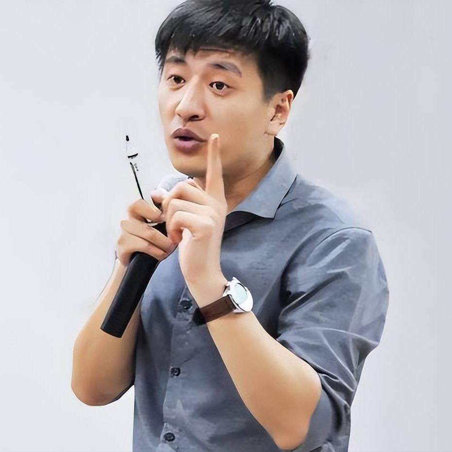 雪峰老师提分计划