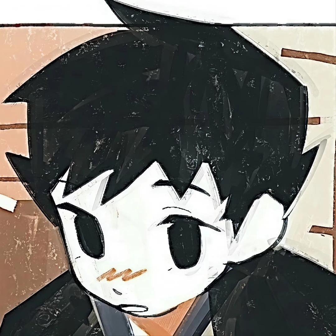 圣俊大将