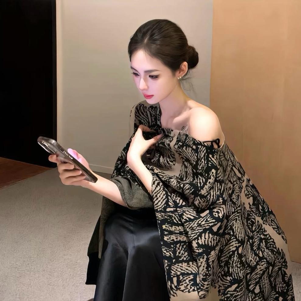 Alan美甲美睫