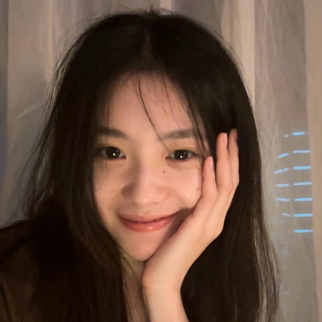 Yi-k