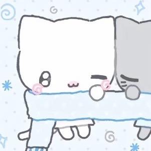 ฅ小᳐欣大王᳐੭ﾞ