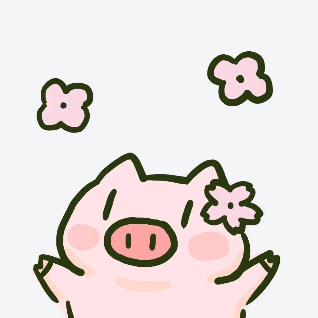 爱吃醋的爆米花