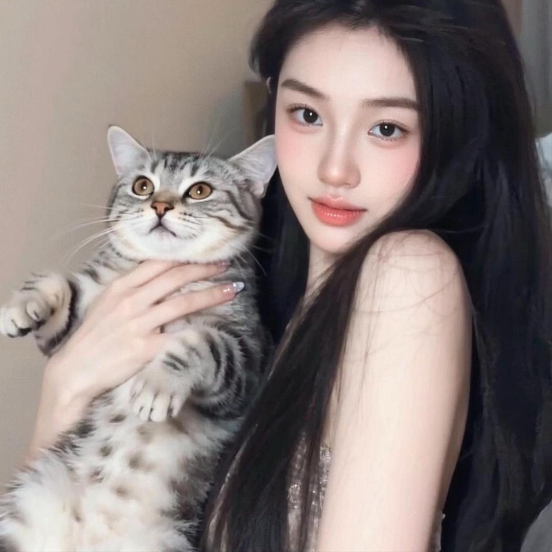 奥特曼