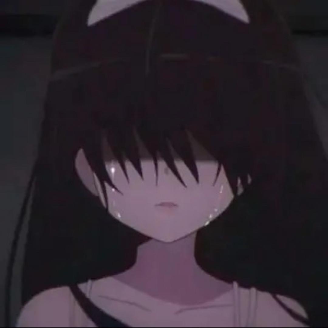 一只久久