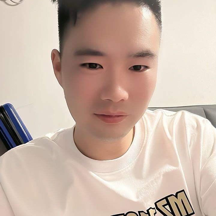 提提【勇往直前】