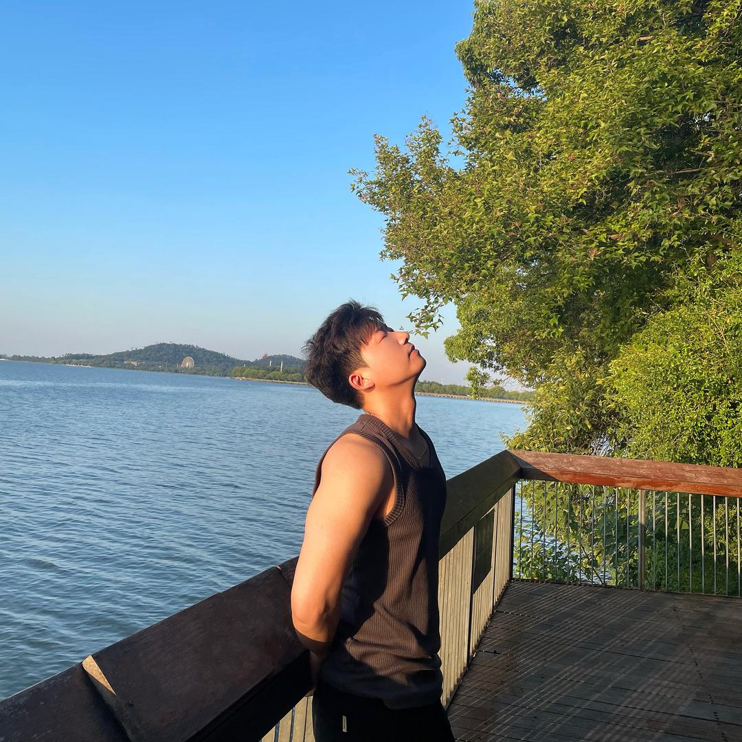 武汉网约车小可