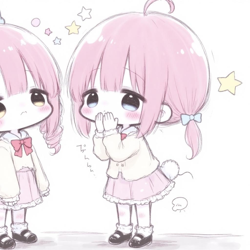 ˶˃ ᵕ ˂˶