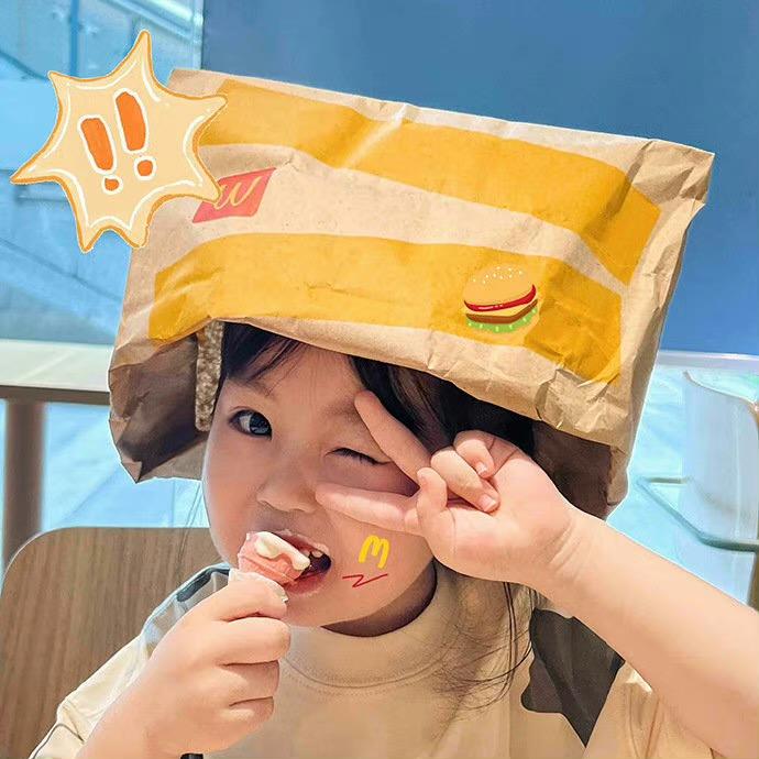美眉mm（下午4点前售后请耐心等待）