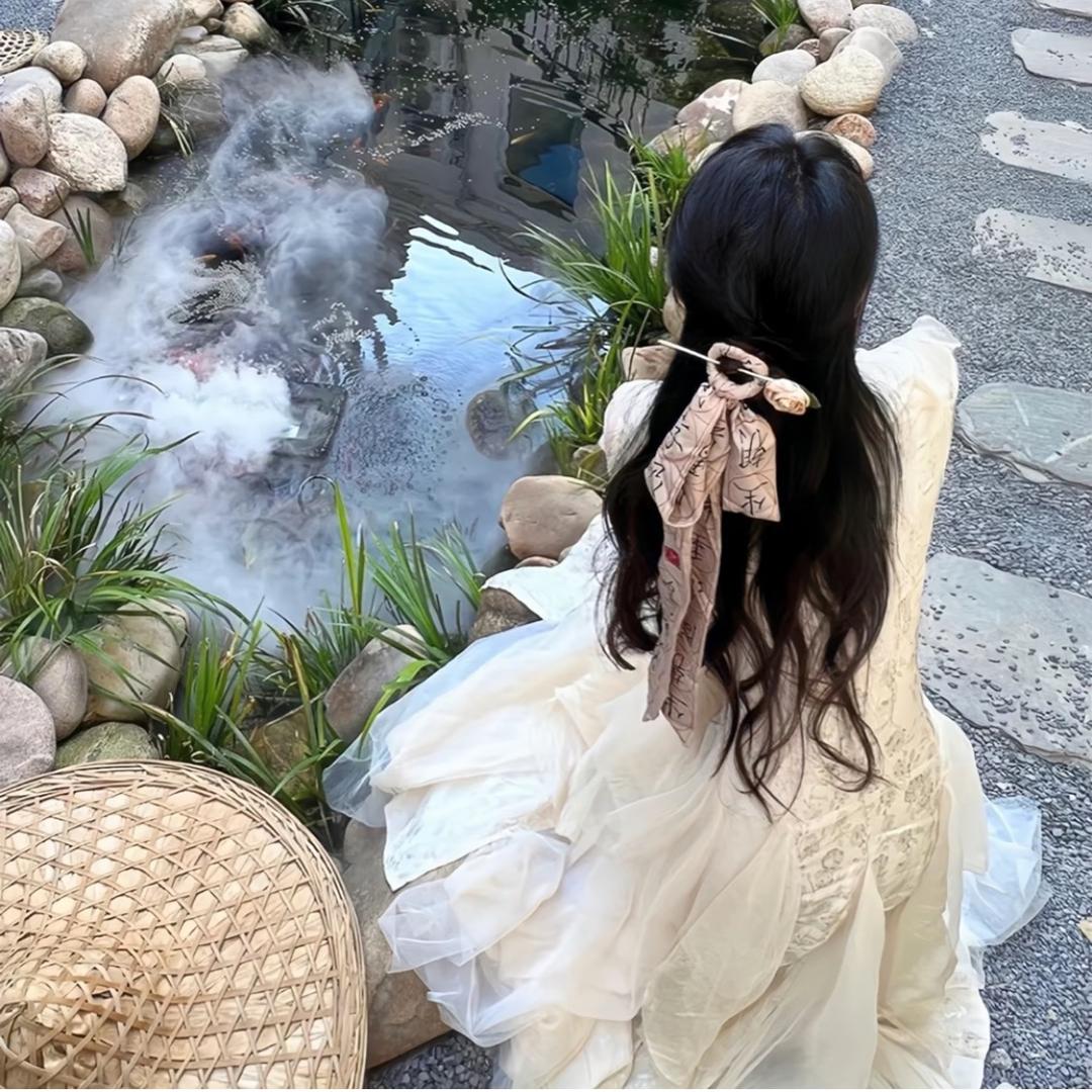 解忧花甲粉（林阳路西侧）