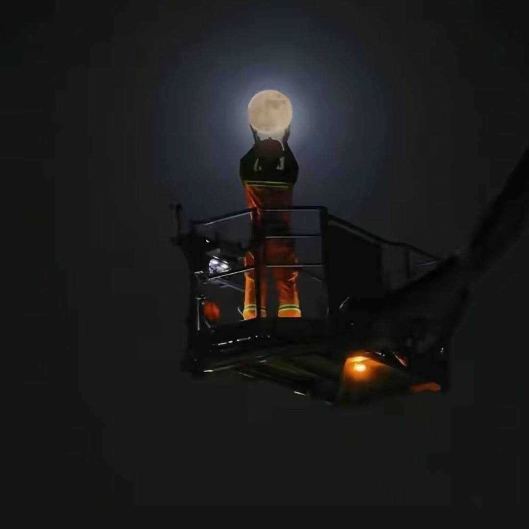 肇小蓝🚒
