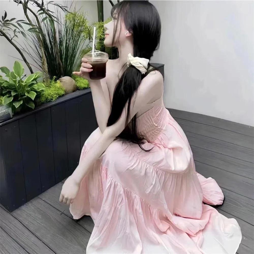 余