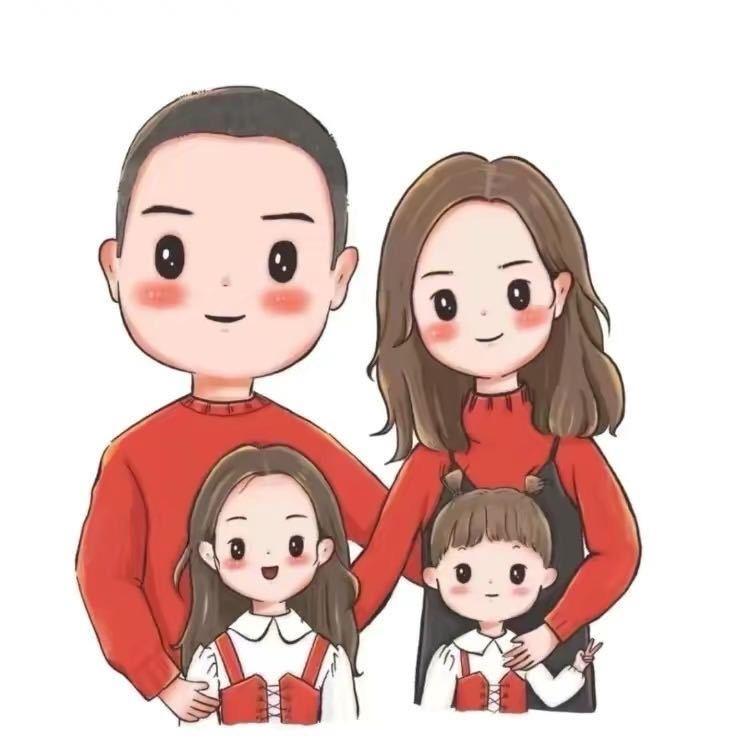 妍妤麻麻