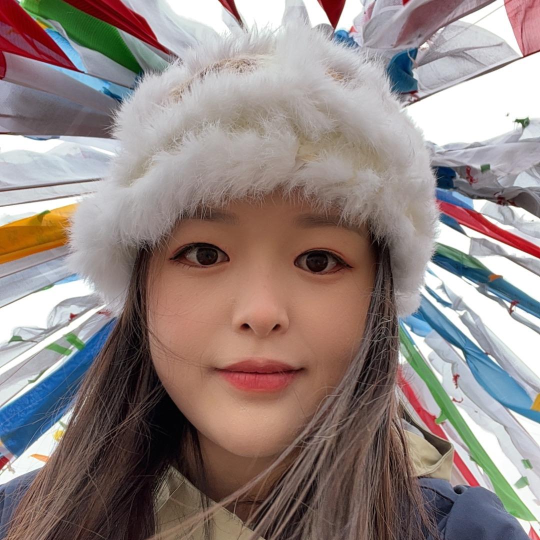 圆脸小肥(爆单版)