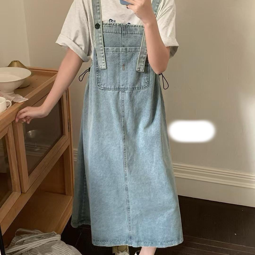 柒贰（涨粉中）