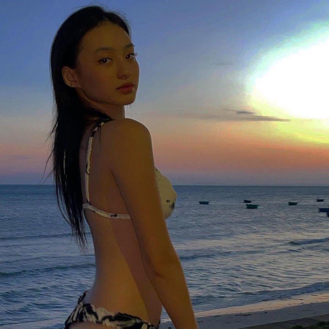 霸气芝士莓莓🫐