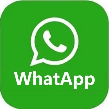 WhatsApp 技术服务-涵菱网络