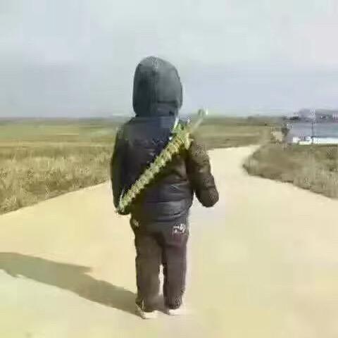 建筑资质刘二哥