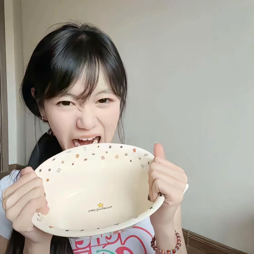 uuuuun