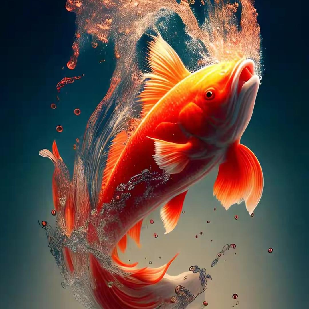 北海全是好吃的