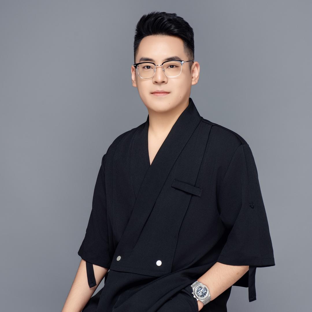 乐老师说教培