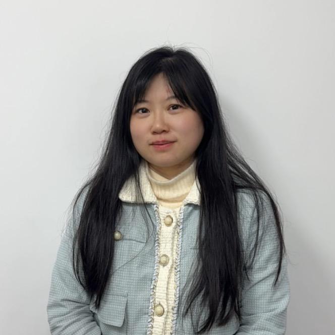 长沙婚恋律师钱晓蓉