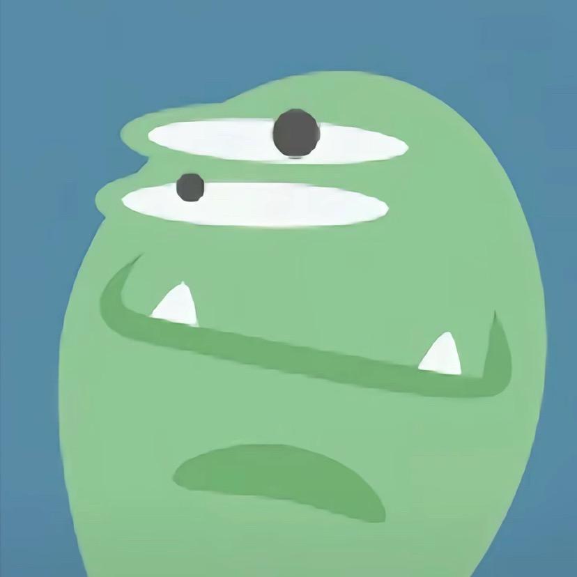 Mmjiah