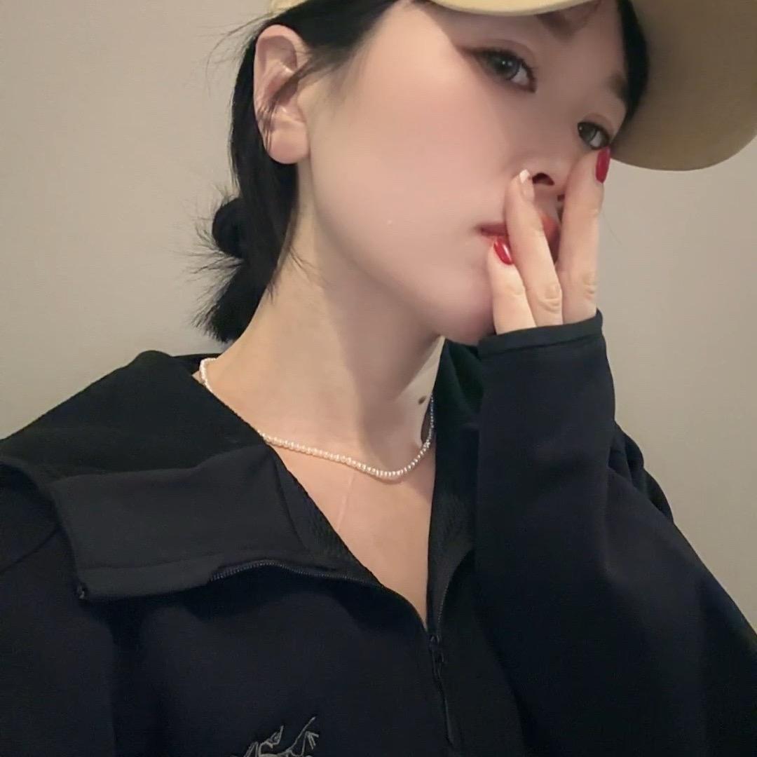 王憨憨.
