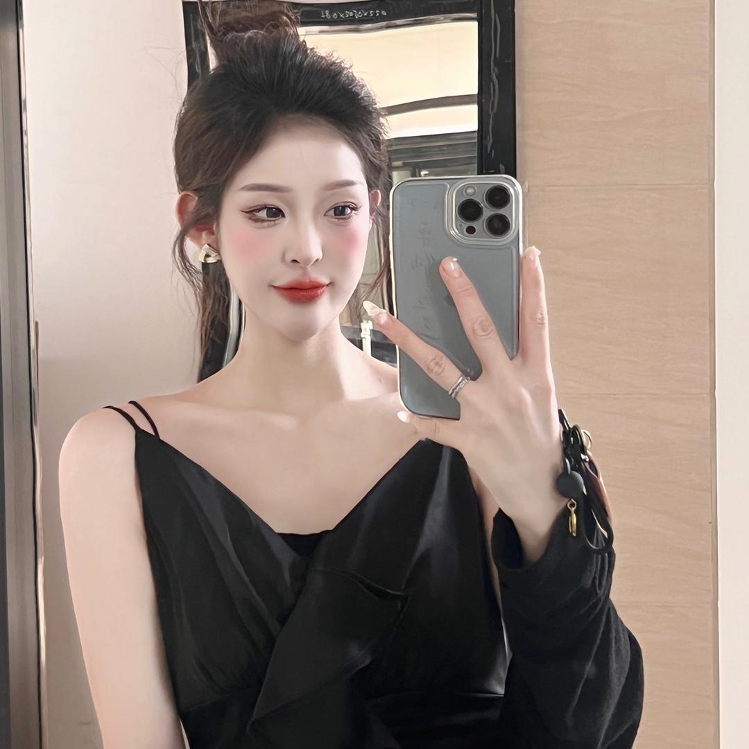 梦  ~