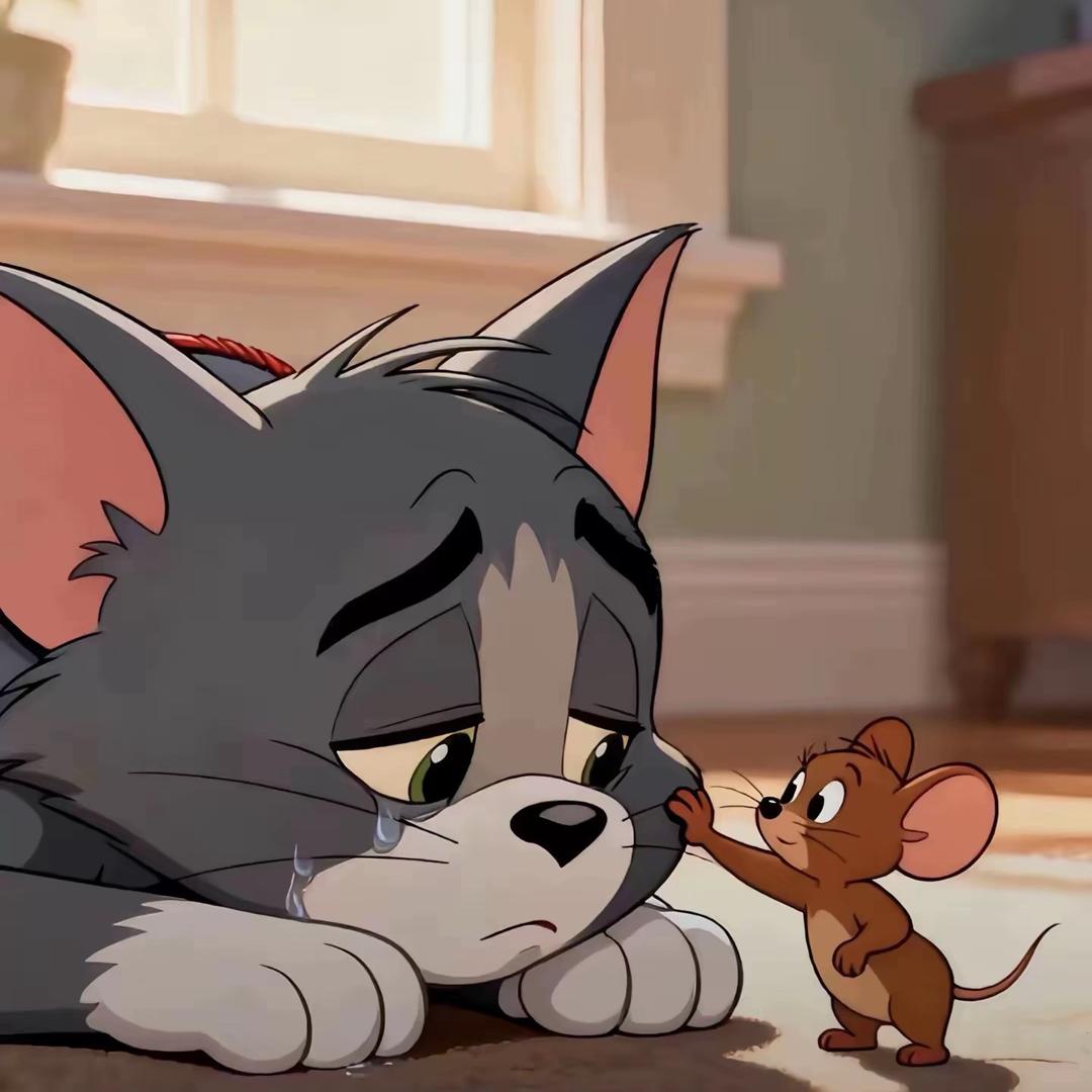 瑶瑶妈妈好物分享