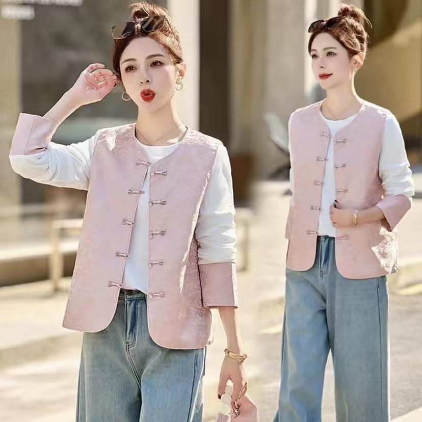 郑彩臻选铺