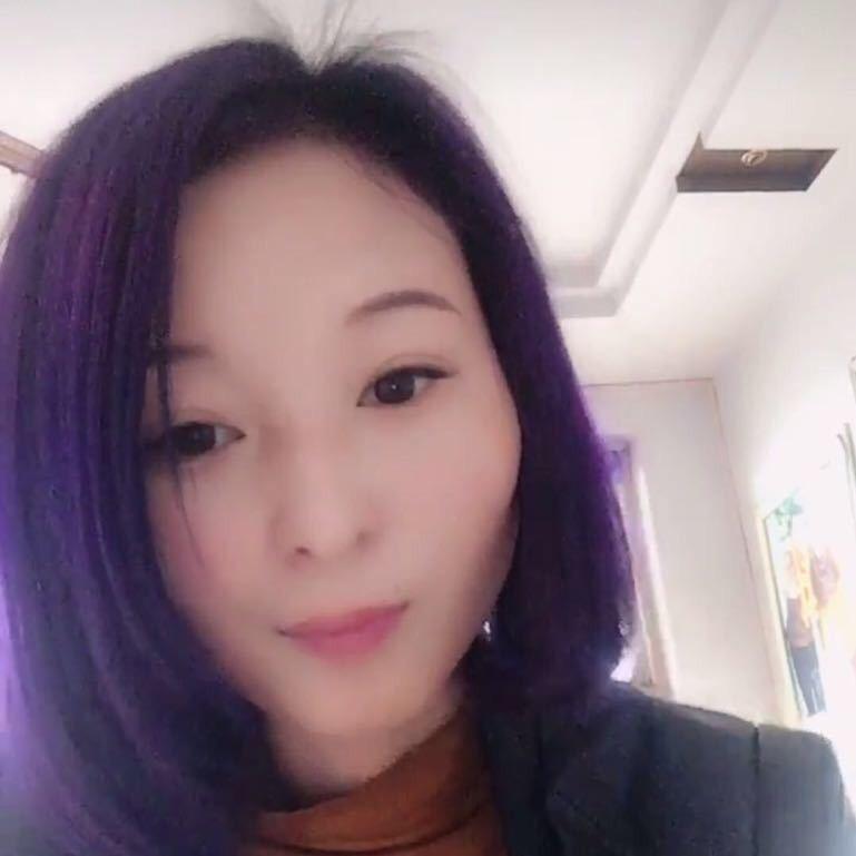 香烟最懂女人心