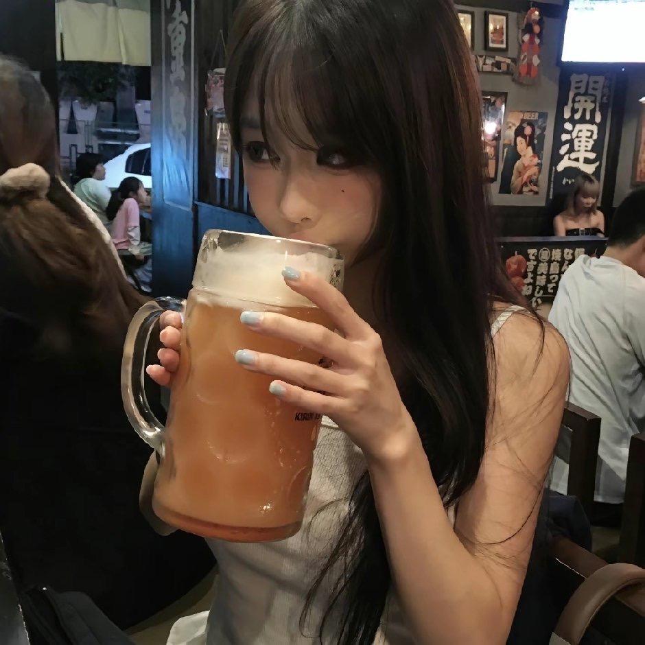 啊暄