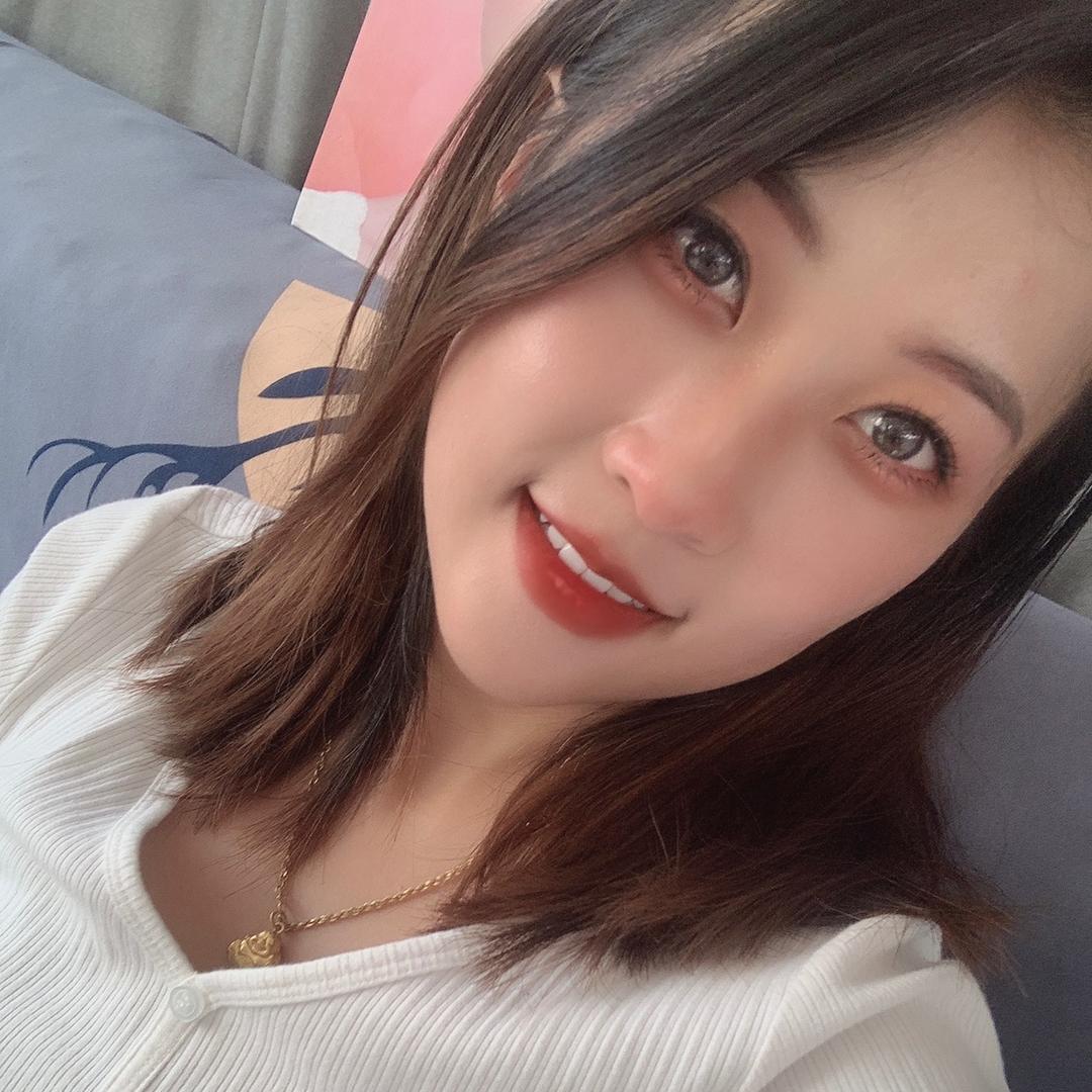 微微vv