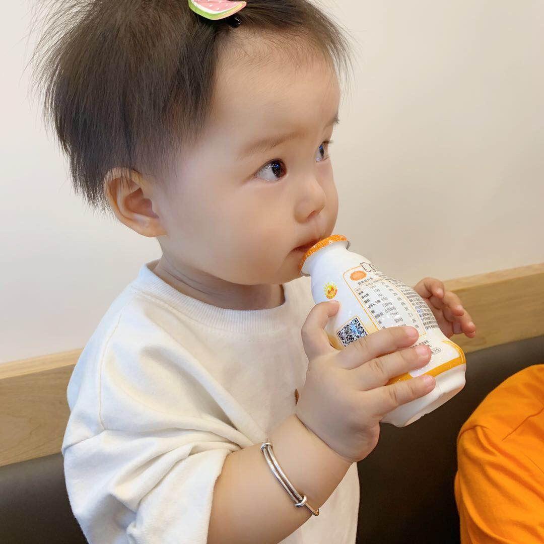 @是妹妹啊
