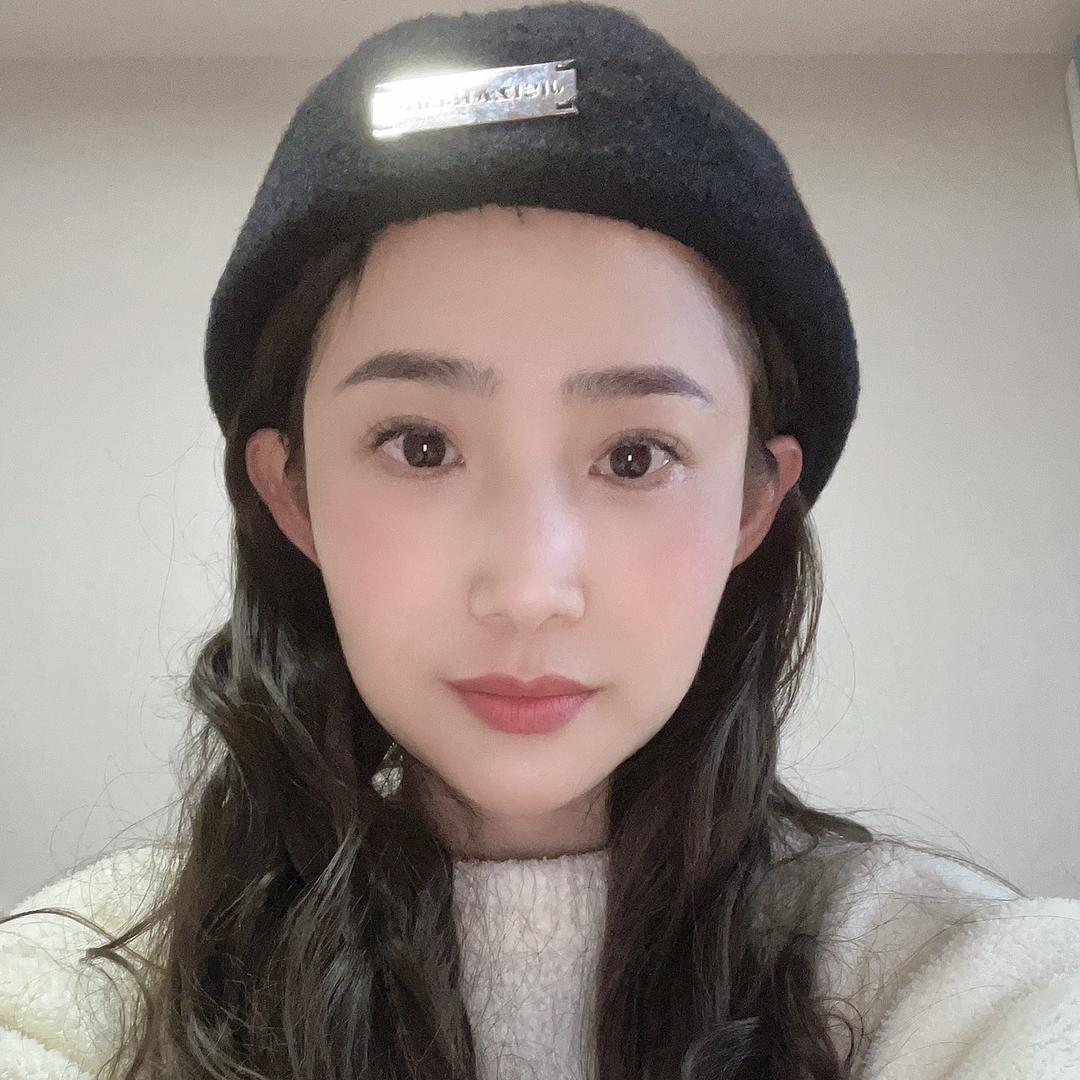 坏人克星宋宋