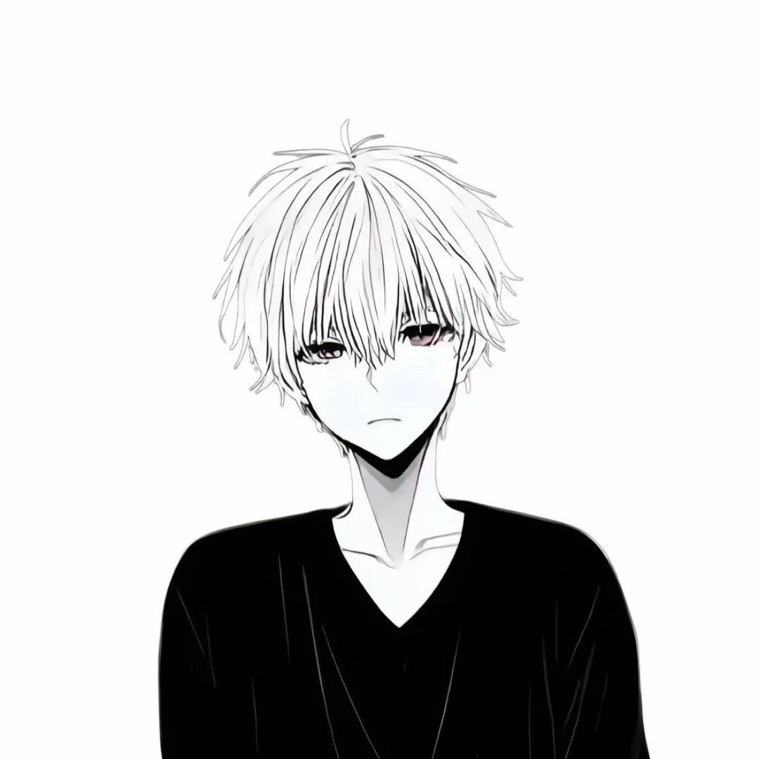 灼灼