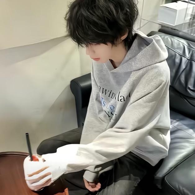 旧城以北