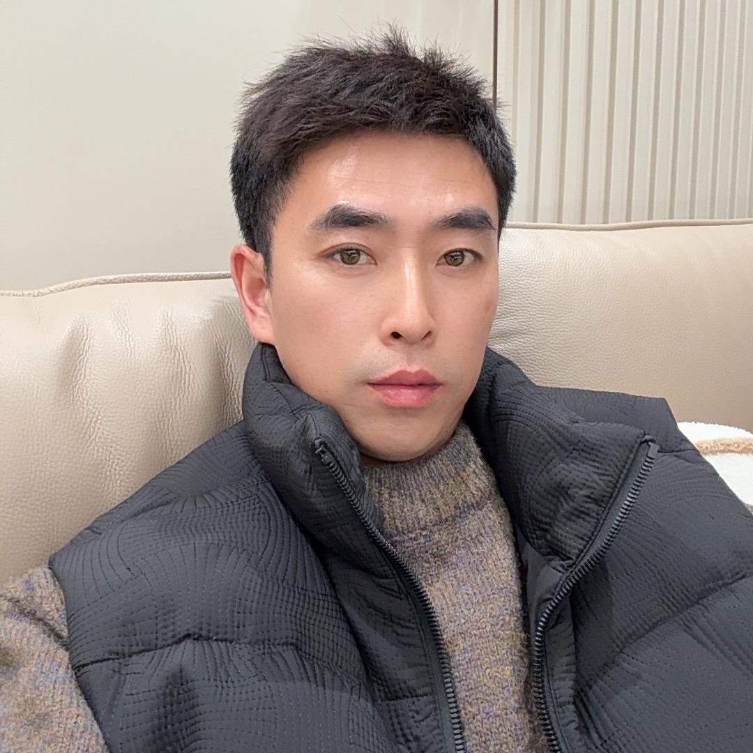 老王朋友圈