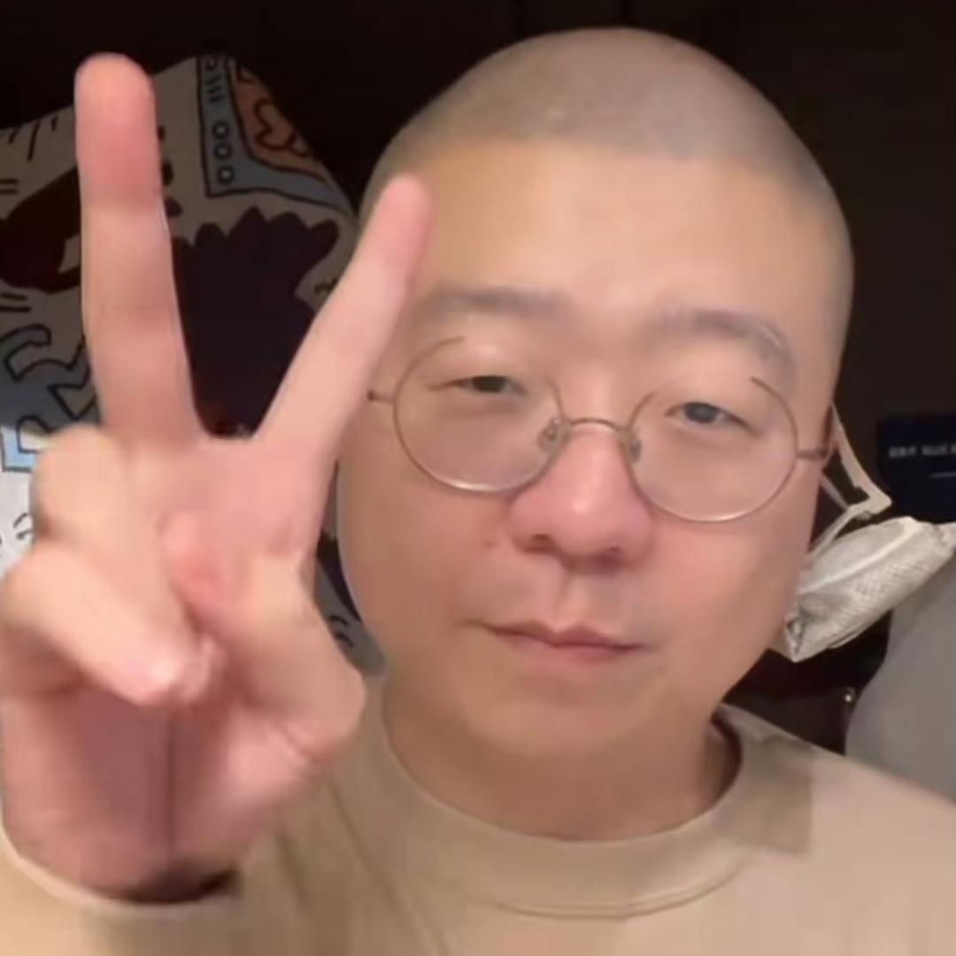 诞总的小卖部™