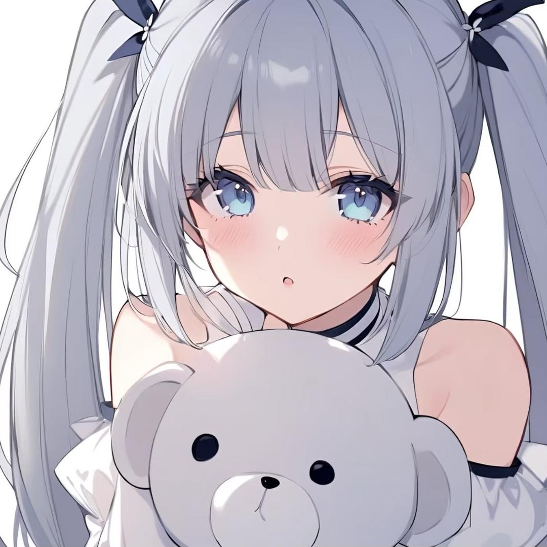 性感母🪳拆卡小日记！