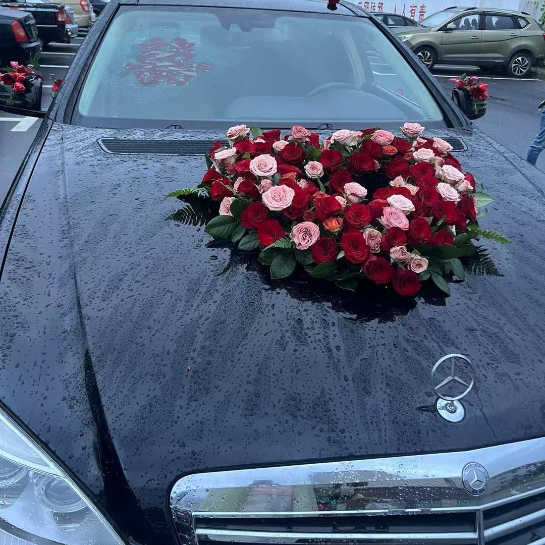 天天钓鱼……天天空军