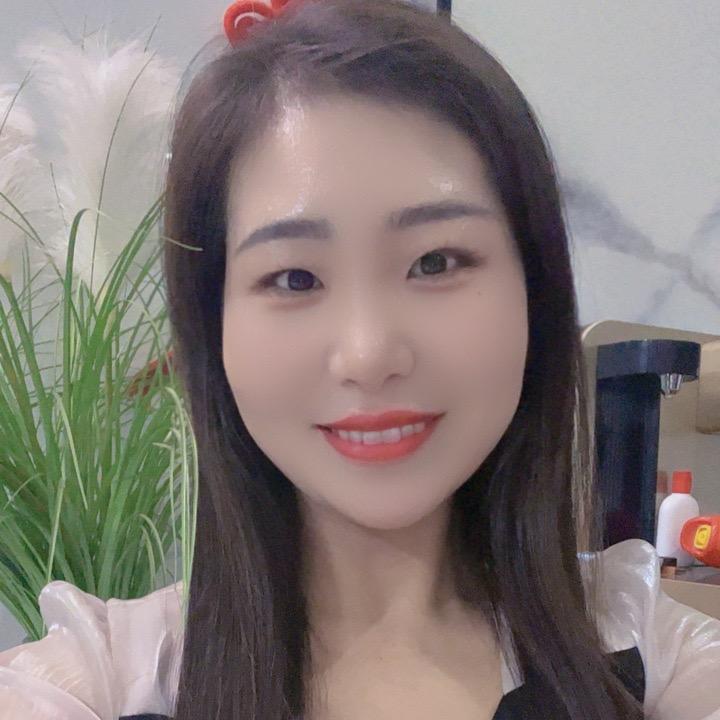 燕燕🌹