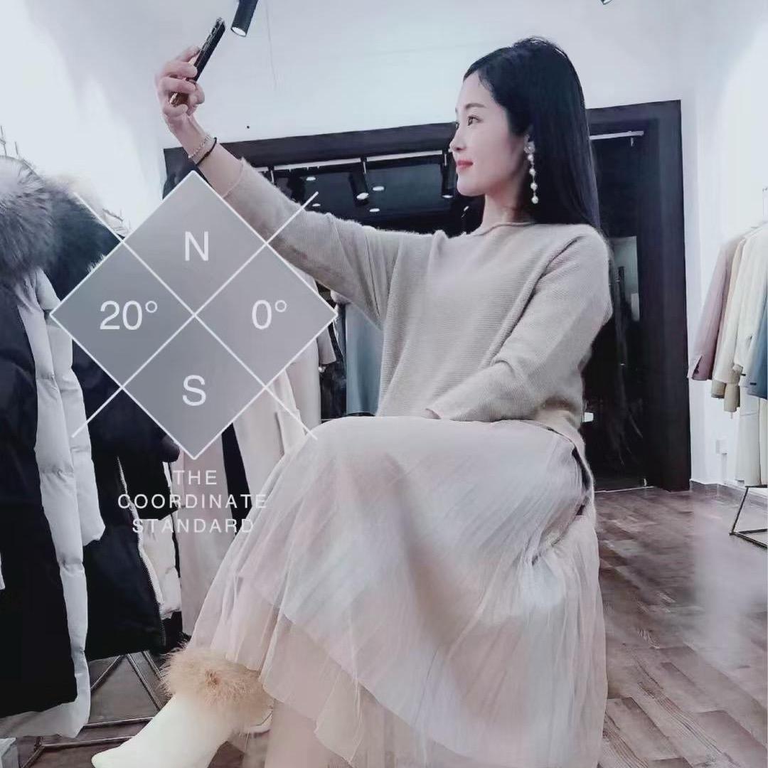 🌼爱跳健身操的徐老师🌼
