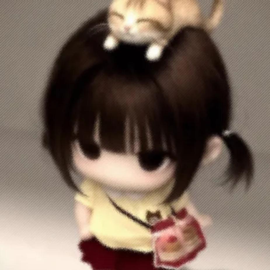 甜卷
