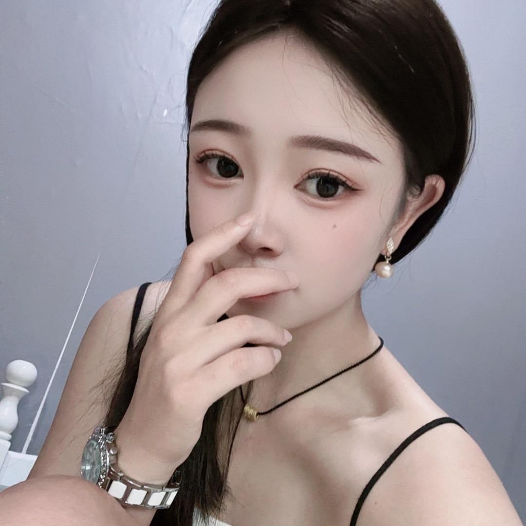 @阿欣