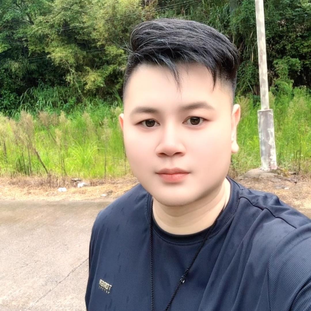 等风来🕶