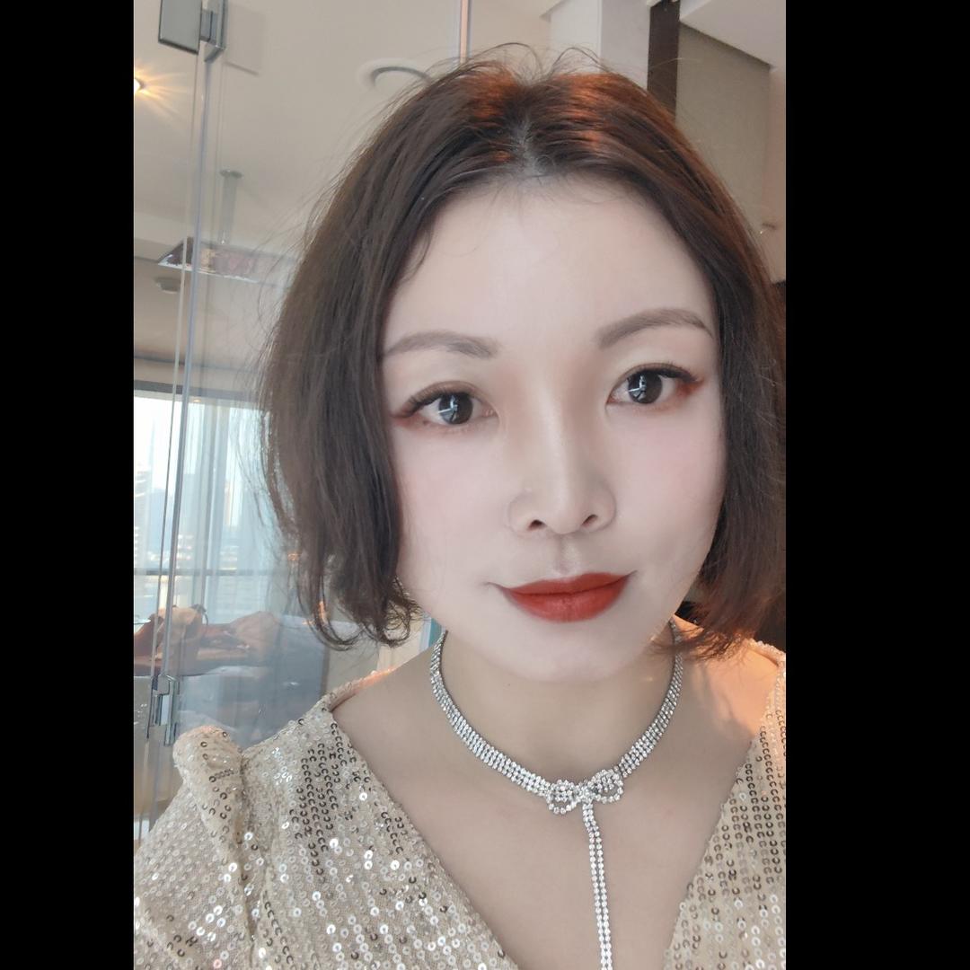 臻颜护肤美妆店