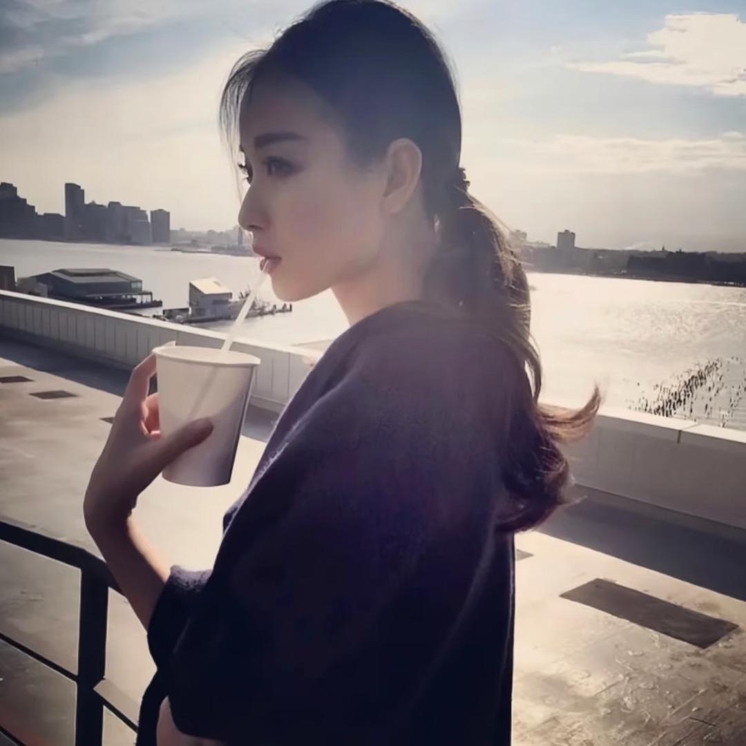 骂不过就别骂我