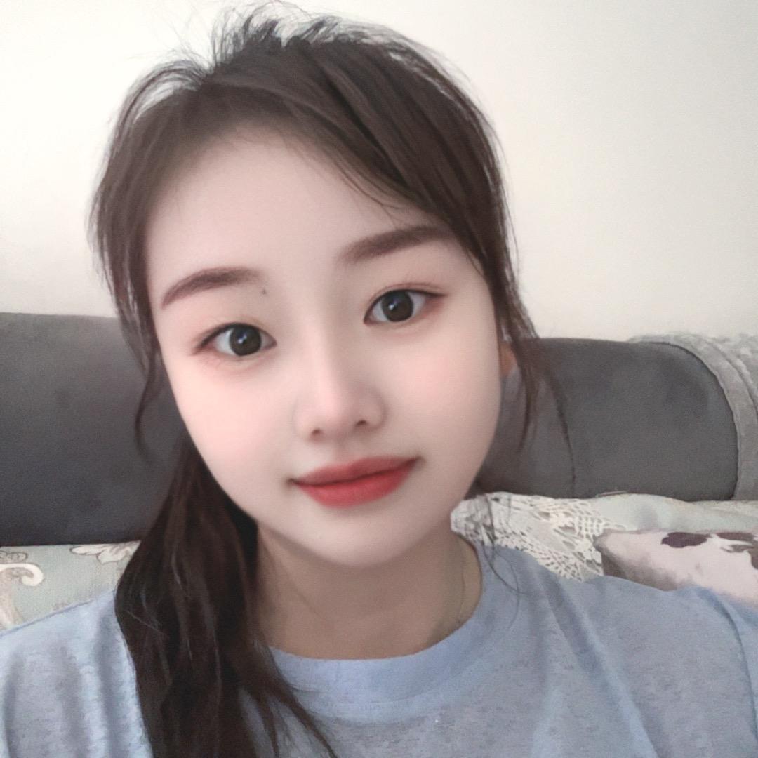 @宁宁