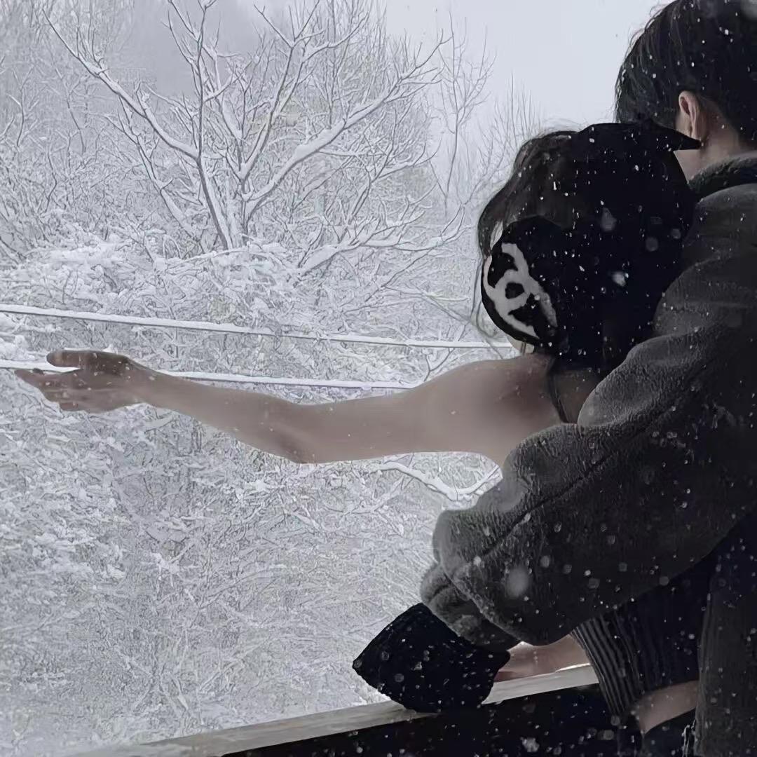 麦当劳在逃汉堡